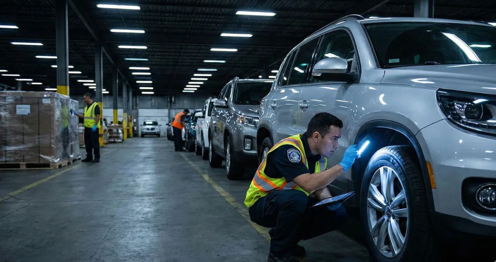 car-pre-shipment-inspection